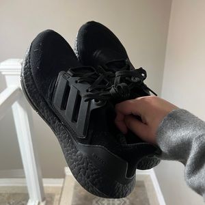 Adidas Ultraboost Shoes